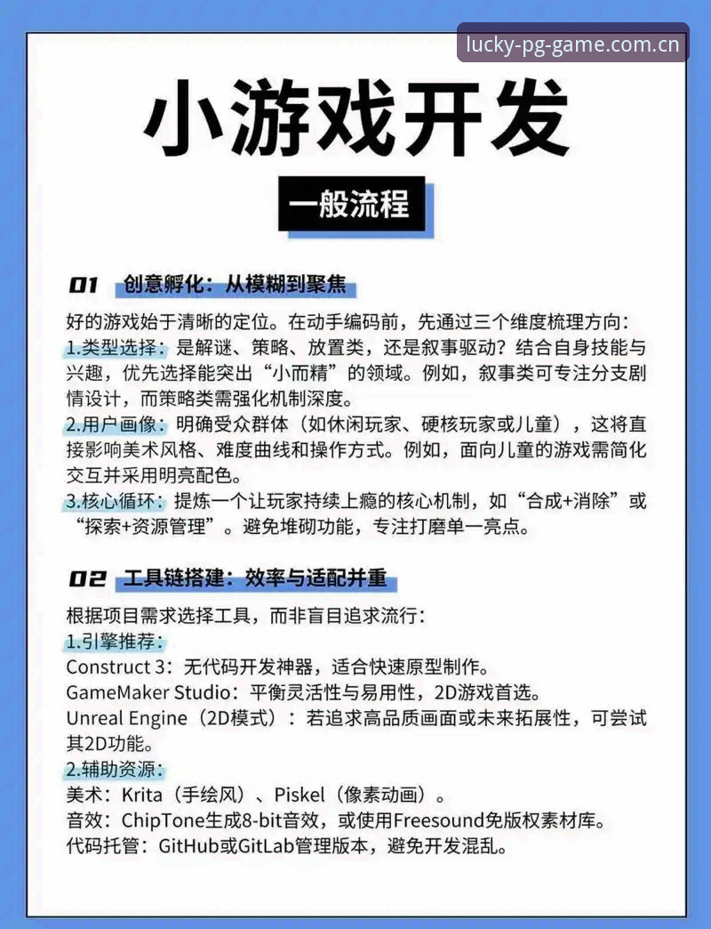 2026PG电子游戏详解：从入门到精通的完整导航