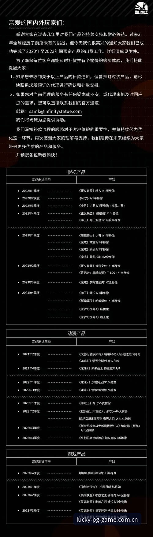 PG电子游戏对比：如何选择最适合你的游戏平台？